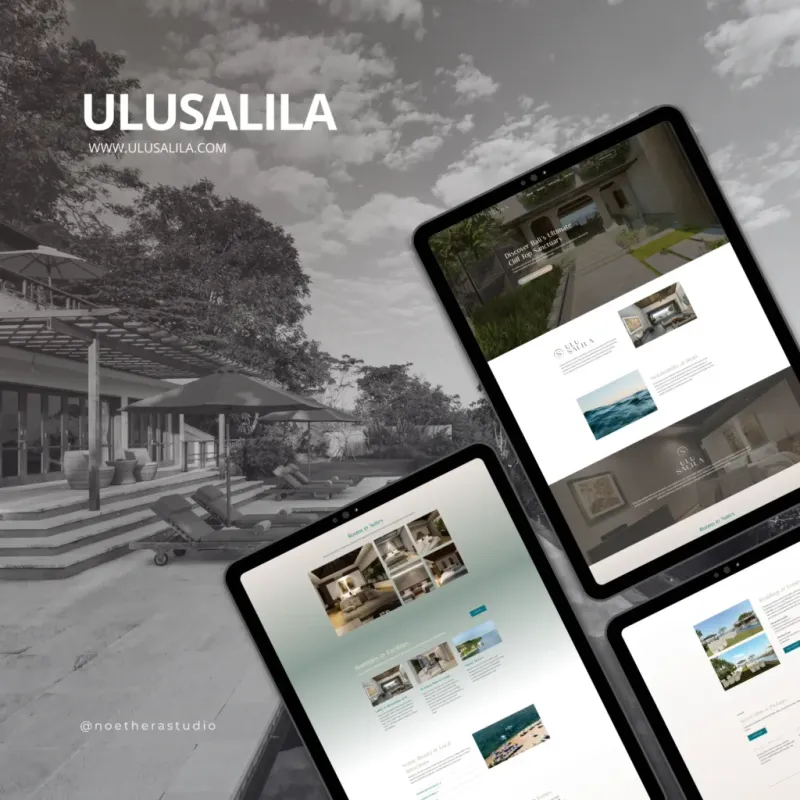 Ulusalila